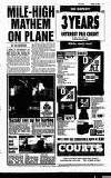 Crawley News Wednesday 18 June 1997 Page 11