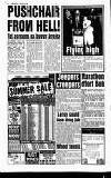 Crawley News Wednesday 18 June 1997 Page 12