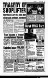 Crawley News Wednesday 18 June 1997 Page 13