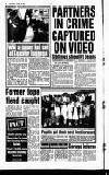 Crawley News Wednesday 18 June 1997 Page 16