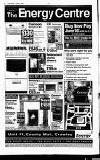 Crawley News Wednesday 18 June 1997 Page 18