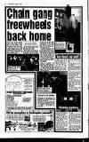 Crawley News Wednesday 18 June 1997 Page 20