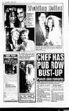 Crawley News Wednesday 18 June 1997 Page 22
