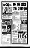 Crawley News Wednesday 18 June 1997 Page 24