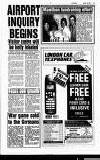 Crawley News Wednesday 18 June 1997 Page 33