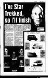 Crawley News Wednesday 18 June 1997 Page 35