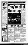 Crawley News Wednesday 18 June 1997 Page 39