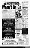 Crawley News Wednesday 18 June 1997 Page 40