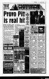 Crawley News Wednesday 18 June 1997 Page 41