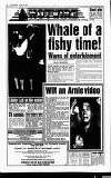 Crawley News Wednesday 18 June 1997 Page 42