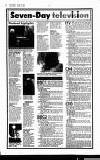 Crawley News Wednesday 18 June 1997 Page 46