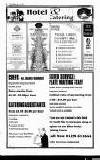 Crawley News Wednesday 18 June 1997 Page 58