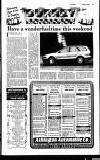 Crawley News Wednesday 18 June 1997 Page 61