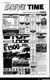 Crawley News Wednesday 18 June 1997 Page 62