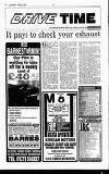 Crawley News Wednesday 18 June 1997 Page 64