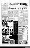 Crawley News Wednesday 18 June 1997 Page 66