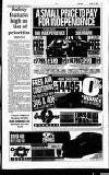 Crawley News Wednesday 18 June 1997 Page 71