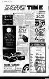 Crawley News Wednesday 18 June 1997 Page 72