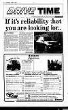 Crawley News Wednesday 18 June 1997 Page 76