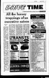 Crawley News Wednesday 18 June 1997 Page 77