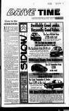 Crawley News Wednesday 18 June 1997 Page 79