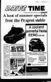Crawley News Wednesday 18 June 1997 Page 81