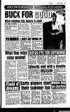 Crawley News Wednesday 18 June 1997 Page 83