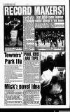 Crawley News Wednesday 18 June 1997 Page 84