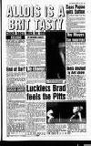 Crawley News Wednesday 18 June 1997 Page 85