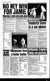 Crawley News Wednesday 18 June 1997 Page 86