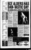 Crawley News Wednesday 18 June 1997 Page 87