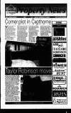 Crawley News Wednesday 18 June 1997 Page 89