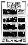 Crawley News Wednesday 18 June 1997 Page 92