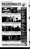 Crawley News Wednesday 18 June 1997 Page 96