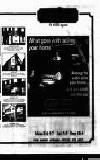 Crawley News Wednesday 18 June 1997 Page 99