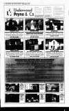 Crawley News Wednesday 18 June 1997 Page 100