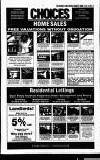 Crawley News Wednesday 18 June 1997 Page 101