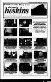 Crawley News Wednesday 18 June 1997 Page 103