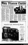 Crawley News Wednesday 18 June 1997 Page 104