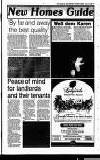 Crawley News Wednesday 18 June 1997 Page 105