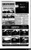 Crawley News Wednesday 18 June 1997 Page 106
