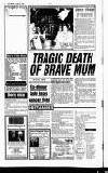 Crawley News Wednesday 25 June 1997 Page 2