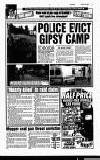 Crawley News Wednesday 25 June 1997 Page 3