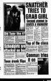 Crawley News Wednesday 25 June 1997 Page 5