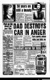 Crawley News Wednesday 25 June 1997 Page 7