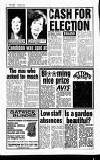 Crawley News Wednesday 25 June 1997 Page 8
