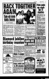 Crawley News Wednesday 25 June 1997 Page 9