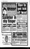 Crawley News Wednesday 25 June 1997 Page 10