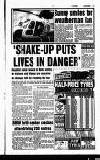 Crawley News Wednesday 25 June 1997 Page 13