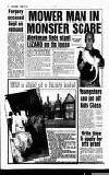Crawley News Wednesday 25 June 1997 Page 14